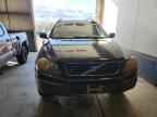 2006 VOLVO XC90