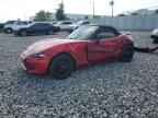 2020 MAZDA MX-5 Miata