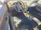 2002 TOYOTA CAMRY
