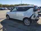 2022 KIA SOUL