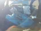 2000 CHEVROLET Cavalier