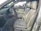 2006 CHEVROLET EQUINOX