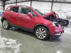 2020 BUICK ENCORE