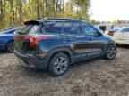 2025 KIA SELTOS