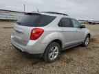 2012 CHEVROLET EQUINOX