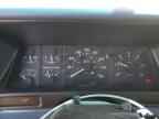 1993 FORD RANGER