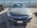 2008 CHEVROLET MALIBU