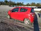 2014 CHEVROLET Spark
