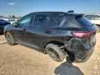 2024 BUICK Envision