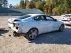 2012 JAGUAR XF