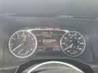 2022 NISSAN PATHFINDER