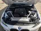 2024 BMW 4 Series