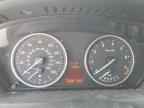 2013 BMW X5