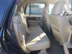 2013 FORD Expedition
