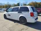 2013 DODGE GRAND CARAVAN