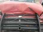 1999 DODGE RAM 1500