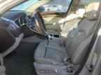 2011 CADILLAC SRX