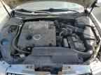 2004 NISSAN Maxima