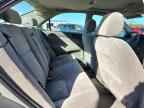 2003 TOYOTA CAMRY