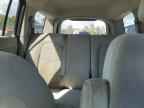2007 CHEVROLET HHR