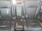 2012 TOYOTA HIGHLANDER