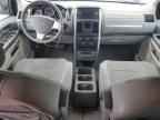 2010 DODGE GRAND CARAVAN