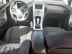 2013 CHEVROLET VOLT