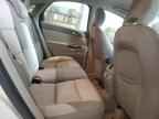 2006 VOLVO S40