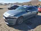 2018 MAZDA 6