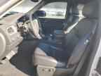 2010 GMC Sierra