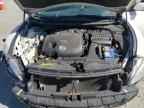 2010 NISSAN Maxima