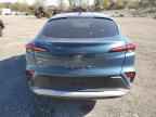 2024 BUICK Envista