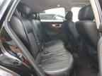 2010 INFINITI FX35