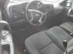 2007 CHEVROLET Silverado