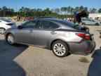2015 LEXUS ES 300H