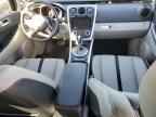 2008 MAZDA CX-7