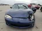 2003 MAZDA MX-5 Miata