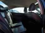2009 LEXUS Es