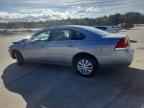 2006 CHEVROLET IMPALA