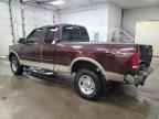 2000 FORD F-150