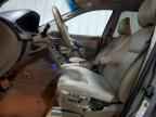 2008 VOLVO XC90