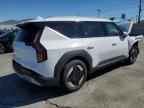 2025 KIA EV9