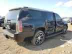 2012 CADILLAC Escalade ESV