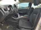 2012 DODGE JOURNEY