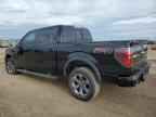 2014 FORD F-150 Lightning