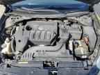 2009 NISSAN ALTIMA