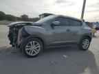 2015 NISSAN Juke