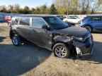2023 KIA SOUL