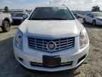 2014 CADILLAC SRX