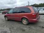2006 DODGE GRAND CARAVAN